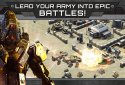 Call of Duty: Heroes screenshot 3
