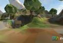 LowPolyWorld screenshot 3