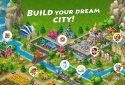 Township - the City and the Farm screenshot 4