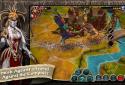 BattleLore: Command screenshot 3