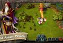 BattleLore: Command screenshot 4