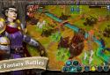 BattleLore: Command screenshot 6