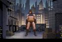 75 Years of Batman screenshot 3