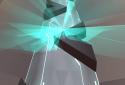 HEX:99 screenshot 10