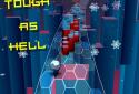 HEX:99 screenshot 7