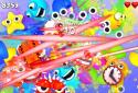 Slice Ballz screenshot 6