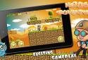 Nerds adventure screenshot 11