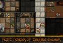 Arcane Quest 2 screenshot 1