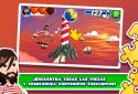 El Pescao Skate screenshot 14