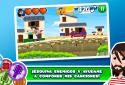 El Pescao Skate screenshot 8