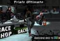 Trials Ultimate 3D HD screenshot 2