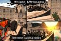 Trials Ultimate 3D HD screenshot 3