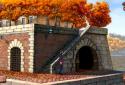 Broken Sword: Director's Cut screenshot 3