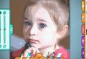 Paper Artist screenshot 12