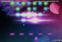 Space war screenshot 2