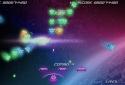 Space war screenshot 5