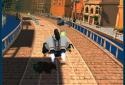 PoM: Dibble Dash screenshot 9