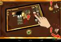 Edna and Harvey – The Puzzle screenshot 2