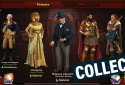 DomiNations screenshot 3