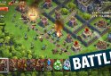 DomiNations screenshot 5