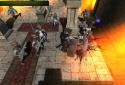 Goblins! Problems! screenshot 1