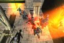 Goblins! Problems! screenshot 2