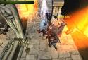 Goblins! Problems! screenshot 3