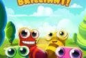 Bee Brilliant screenshot 5