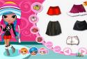 Christmas Party Makeover screenshot 1