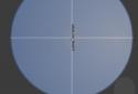 Sixaxis Controller screenshot 5