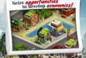 Build a city: Strategy dreams screenshot 10