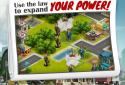 Build a city: Strategy dreams screenshot 12
