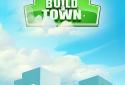 Build a city: Strategy dreams screenshot 15