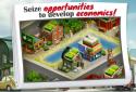Build a city: Strategy dreams screenshot 3