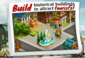 Build a city: Strategy dreams screenshot 6