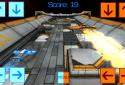UnGrav screenshot 2