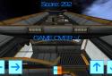 UnGrav screenshot 5