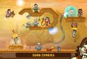 Archery Blitz - Shoot Zombies screenshot 4