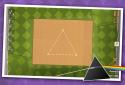 Slice the Box screenshot 1