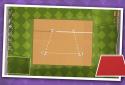 Slice the Box screenshot 2
