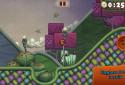 Bounce On Back screenshot 1
