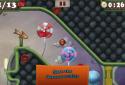 Bounce On Back screenshot 5