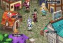 D. N. Age screenshot 5