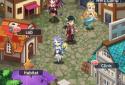 D. N. Age screenshot 7
