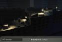 Sniper Tactical HD screenshot 6