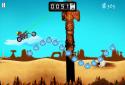 Soul Rush screenshot 12