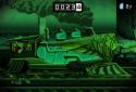 Soul Rush screenshot 5
