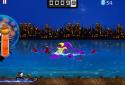 Soul Rush screenshot 7