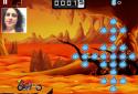 Soul Rush screenshot 8