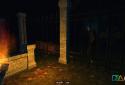 The Fear screenshot 2